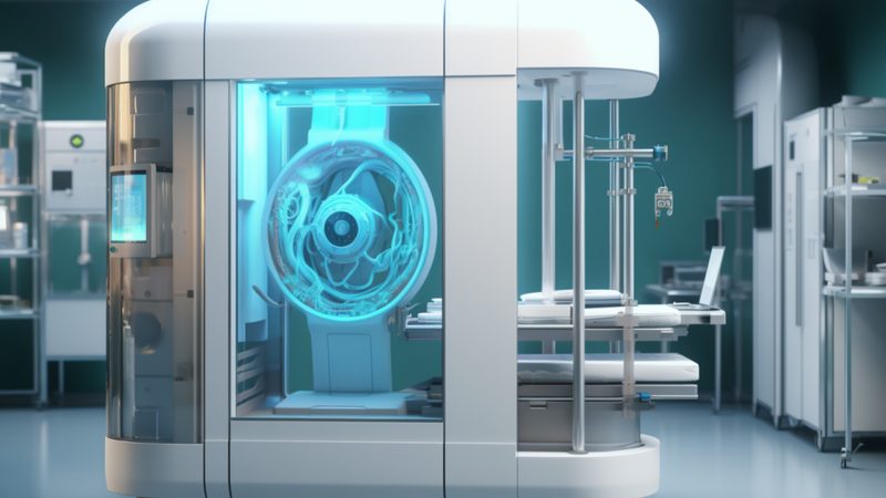 生物试剂报价明细表：选购决策的关键考量
