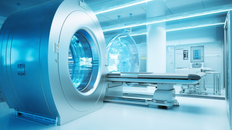 哺乳动物细胞培养污染处理：流程解析与要点**